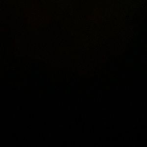 Meet your Posher, Eboni